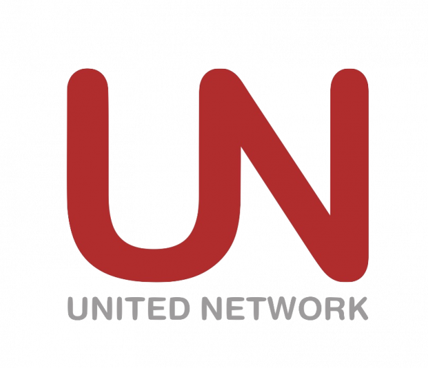 United Network