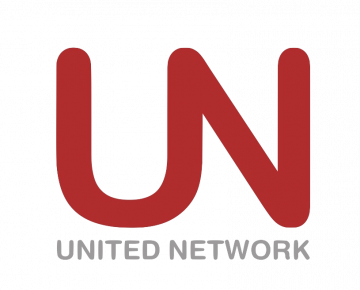 United Network