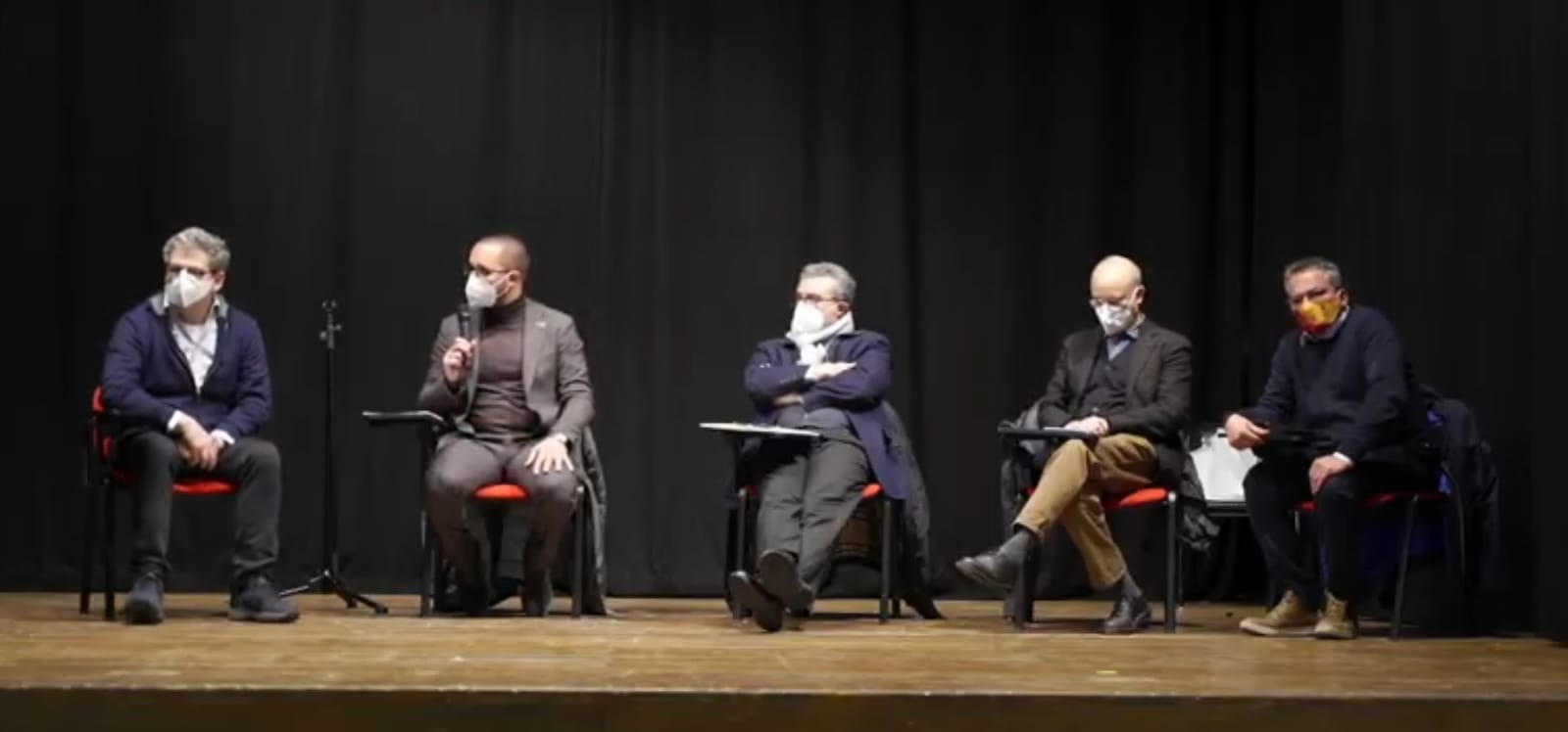 Miccichè a Petralia2