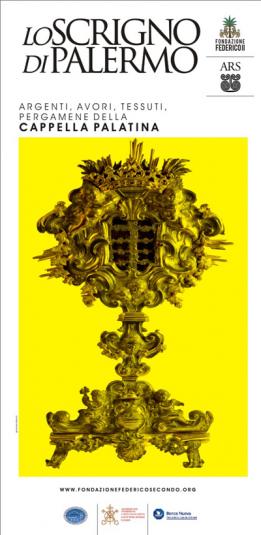 Lo Scrigno di Palermo