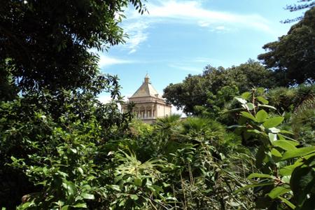 Giornata Europea del Patrimonio