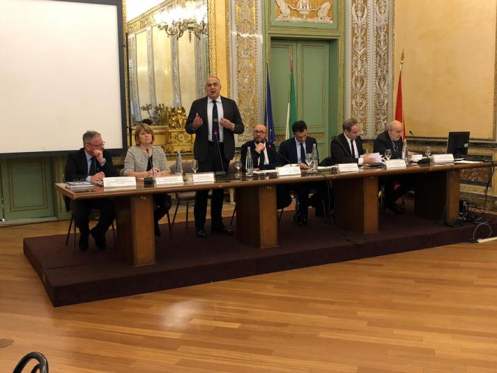 convegno tematiche europee1