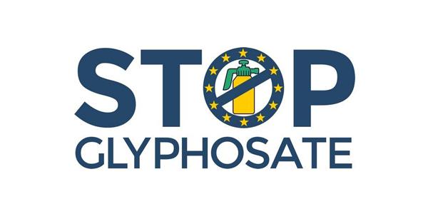 stop_glifosato