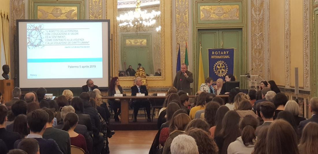 Convegno1