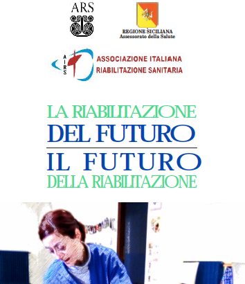 riabilitazione