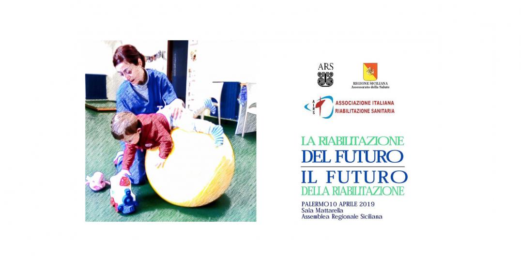 riabilitazione1