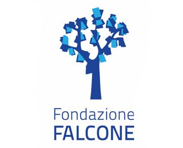falcone