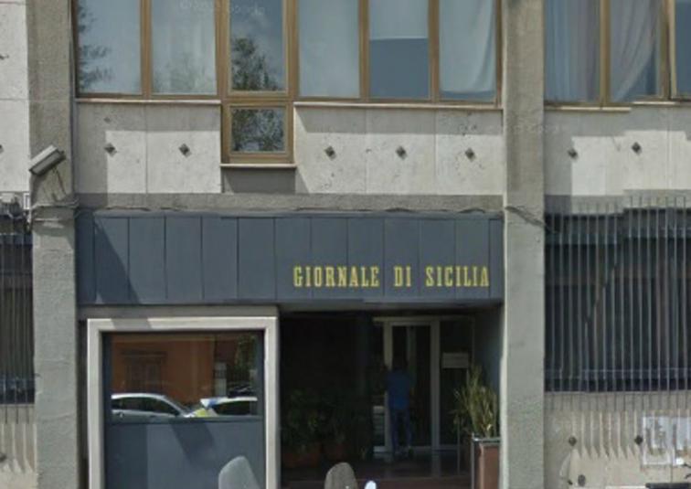 giornaledisicilia