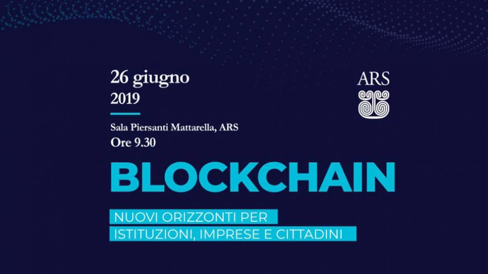 blockchain