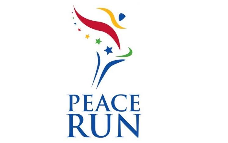 peacerun