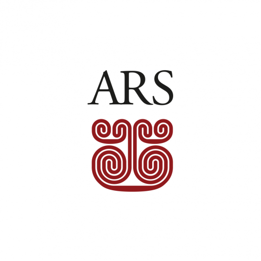 ars 232