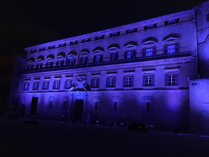 disturbo comportamento alimentare