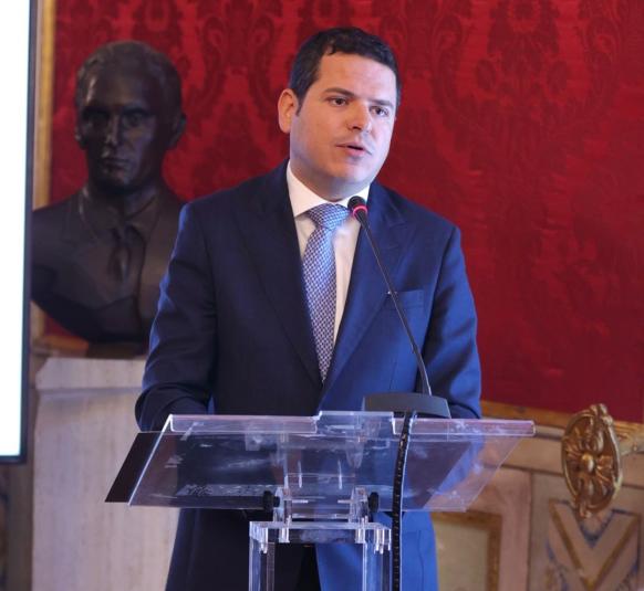 Riflessioni sull’Autonomia a 80 anni dall’approvazione dello Statuto della Regione Siciliana