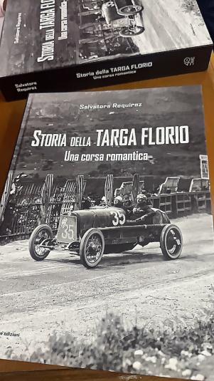 copertina del volume