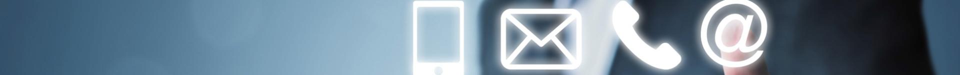 Contatti