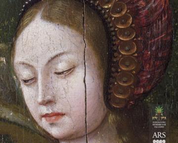 Sicilie_pittura_fiamminga