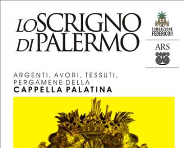 Lo Scrigno di Palermo