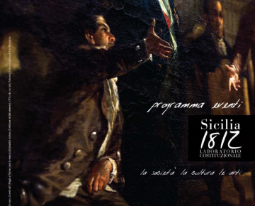 Sicilia 1812