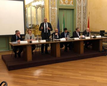 convegno tematiche europee1