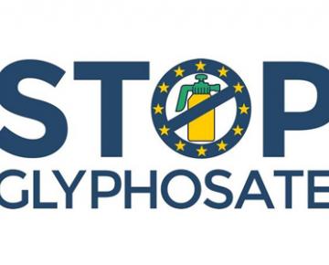 stop_glifosato