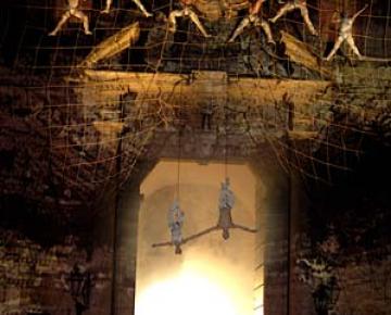 Celebrazioni per il sessantesimo