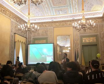 alternanza scuola-lavoro