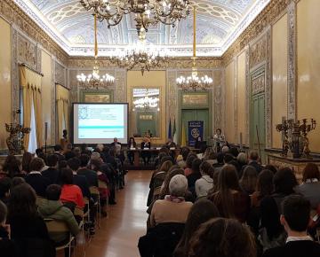 convegno2