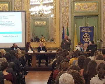 Convegno1