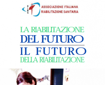riabilitazione