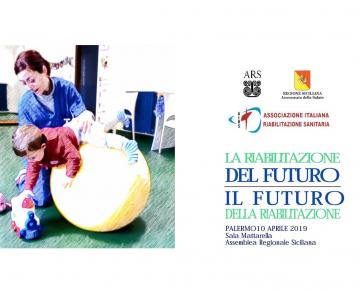 riabilitazione1