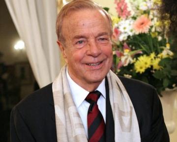 zeffirelli