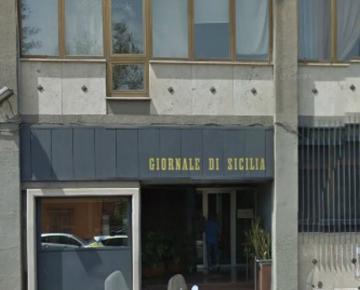 giornaledisicilia