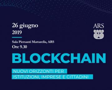 blockchain