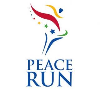 peacerun