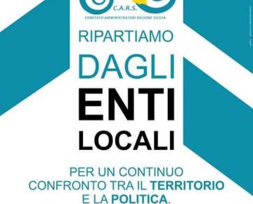 enti locali