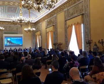 Zone franche montane