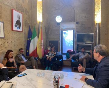 micciche agenzie di viaggio