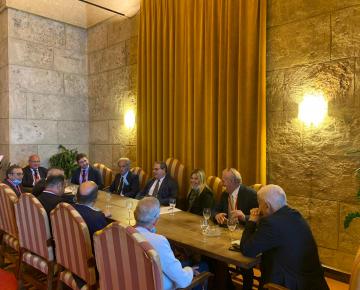 micciche gestori cinema