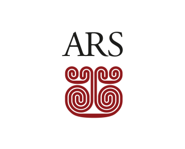 ars 214