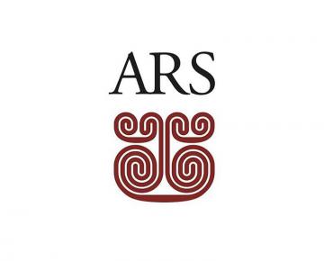 ars 220