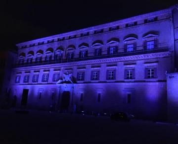 disturbo comportamento alimentare