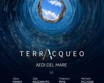 Locandina_TERRACQUEO