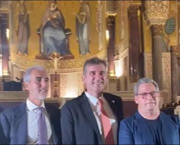 miccichè, mirri, city group