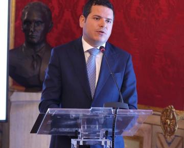Riflessioni sull’Autonomia a 80 anni dall’approvazione dello Statuto della Regione Siciliana