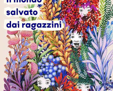 Salone Internazionale del Libro di Torino 2026