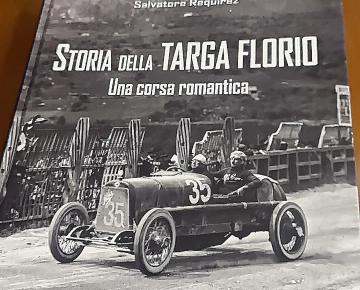 copertina del volume