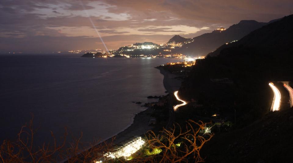 Associazione ex Deputati