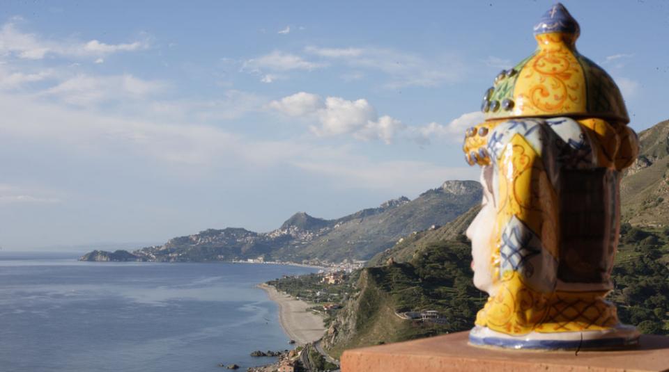 Associazione ex Deputati 