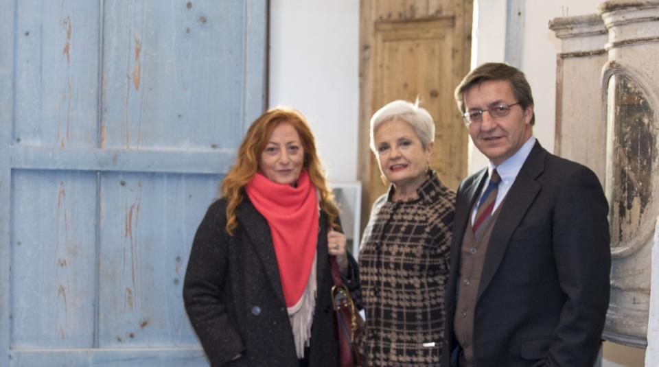 Archivio privato Salvatore Lauricella