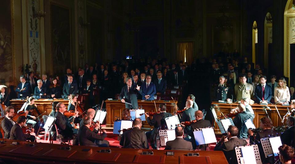 concerto15
